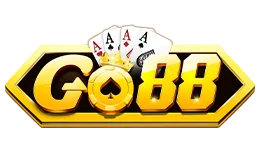 GO88