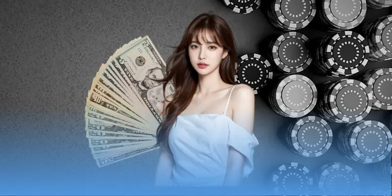 Các thao tác đơn giản để thực hiện rút tiền GO88 nhanh chóng