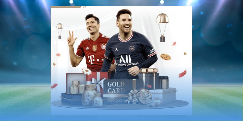 Cách để tham gia sảnh Thể Thao GO88 dễ thắng từ cao thủ