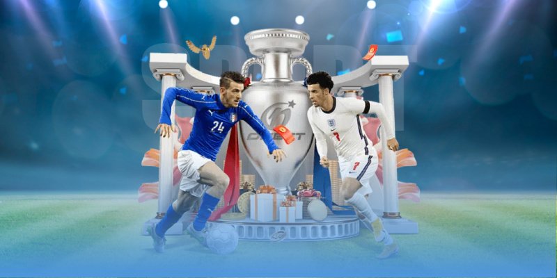 Điểm đặc sắc hút khách của sảnh Thể Thao GO88