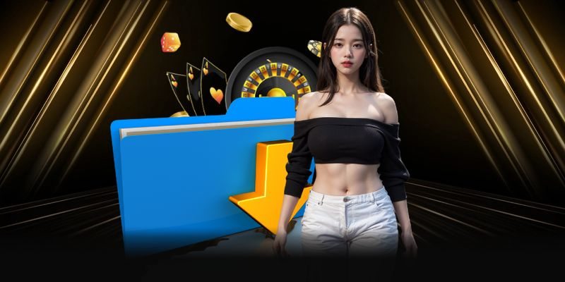 Điều cần nắm rõ trước khi thực hiện tải app GO88