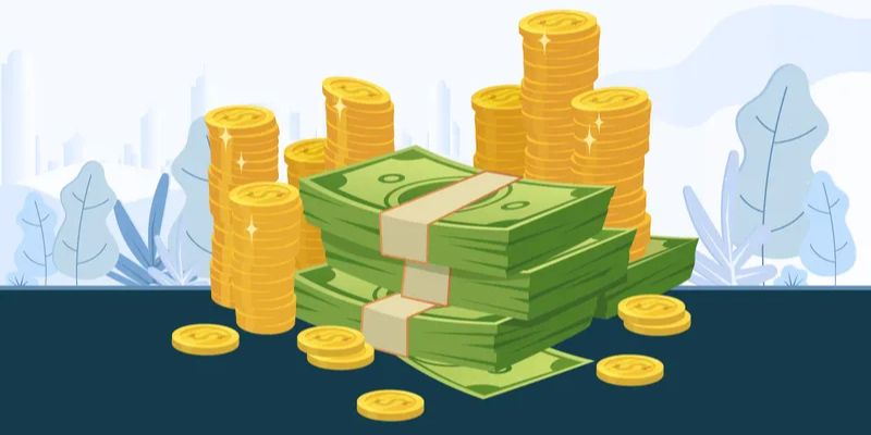 Quy định cần nắm trước khi thực hiện nạp tiền GO88