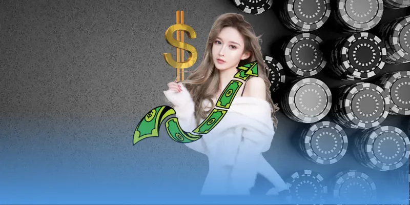 Vài điều cần chú ý trong quá trình rút tiền GO88