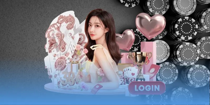 Vài điều cần nắm trước khi thực hiện đăng ký GO88