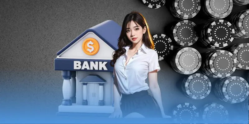 Vấn đề hay gặp trong quá trình nạp tiền GO88