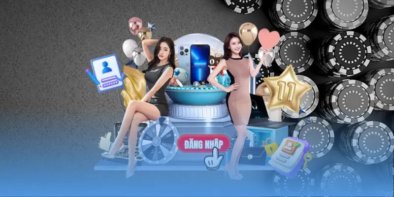 Yêu cầu cần nắm trước khi thực hiện đăng nhập GO88