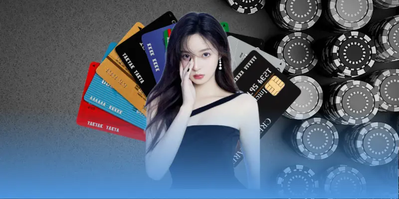 Yêu cầu cơ bản nhất trước khi rút tiền GO88